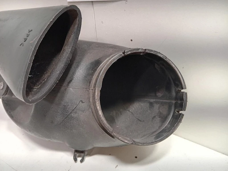 Manicotto Filtro ARIA MR481402 Mitsubishi Pajero III 2000