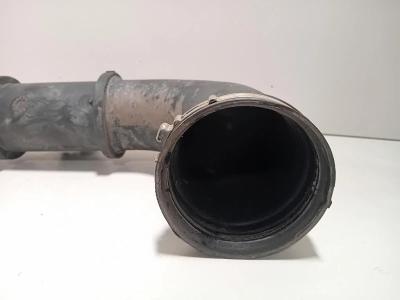 Manicotto Filtro ARIA 1366671080 Peugeot Boxer III 2014