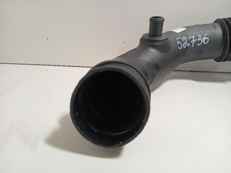 Manicotto Filtro ARIA 1366671080 Peugeot Boxer III 2014