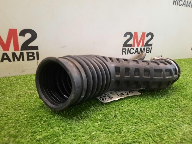 Manicotto Filtro ARIA 1026324S01 Renault Koleos I 2008