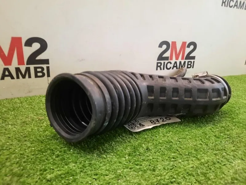 Manicotto Filtro ARIA 1026324S01 Renault Koleos I 2008