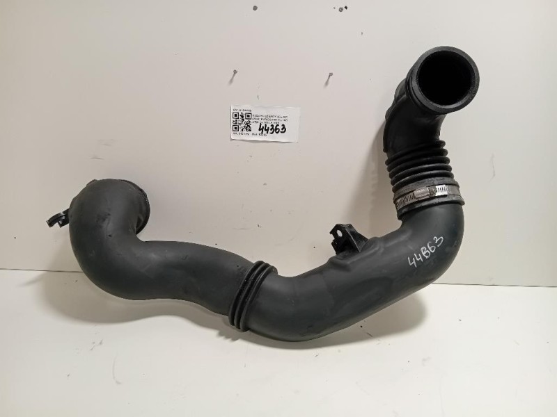 Manicotto Filtro ARIA A12AG05 Subaru Legacy IV SW 2004