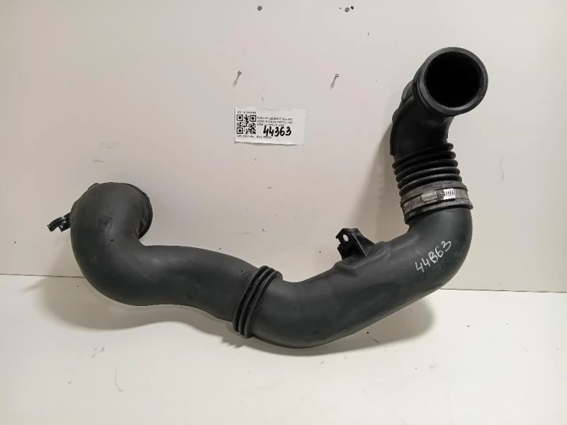 Manicotto Filtro ARIA A12AG05 Subaru Legacy IV SW 2004