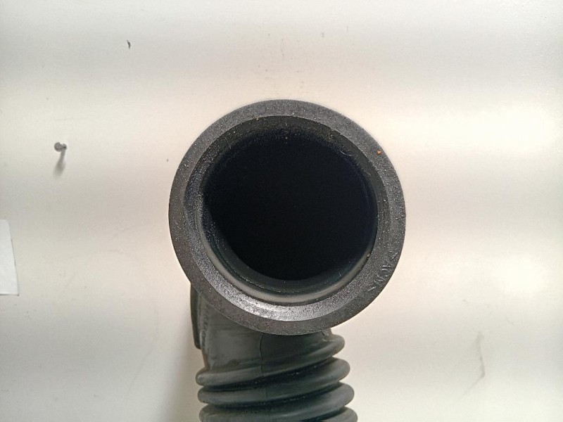 Manicotto Filtro ARIA A12AG05 Subaru Legacy IV SW 2004