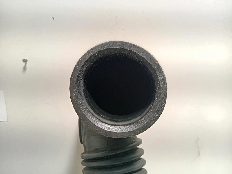 Manicotto Filtro ARIA A12AG05 Subaru Legacy IV SW 2004