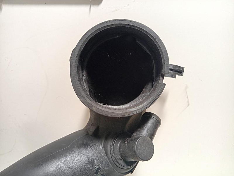 Manicotto Filtro ARIA A12AG05 Subaru Legacy IV SW 2004