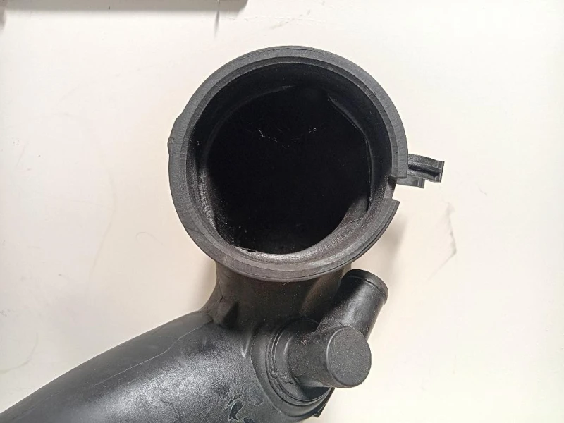 Manicotto Filtro ARIA A12AG05 Subaru Legacy IV SW 2004