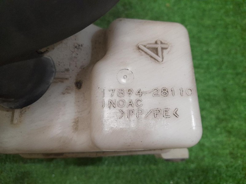 Manicotto Filtro ARIA 1775128060 Toyota RAV 4 III 2006