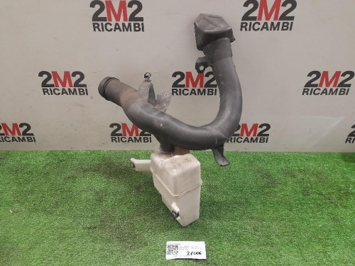 Manicotto Filtro ARIA 1775128060 Toyota RAV 4 III 2006
