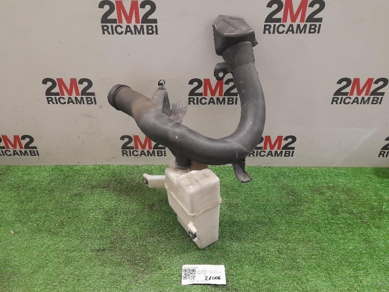 Manicotto Filtro ARIA 1775128060 Toyota RAV 4 III 2006