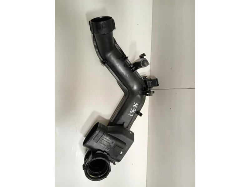 Manicotto Filtro ARIA 04C 145 673 Volkswagen GOLF VII 2017