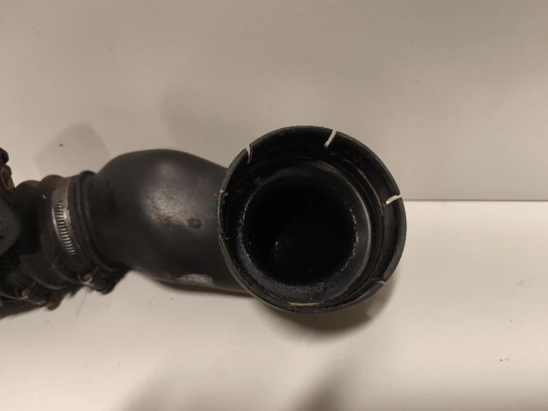 Manicotto Filtro ARIA ANT A2710901837 Mercedes Classe SLK R171 2004