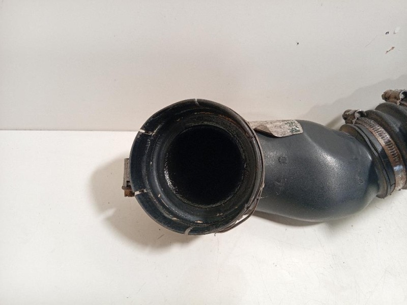 Manicotto Filtro ARIA ANT A2710901837 Mercedes Classe SLK R171 2004