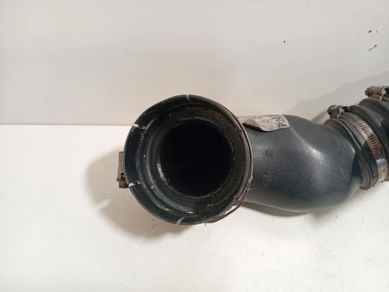 Manicotto Filtro ARIA ANT A2710901837 Mercedes Classe SLK R171 2004