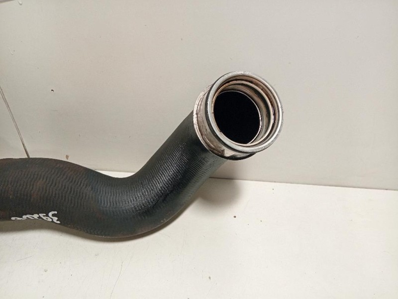 Manicotto Filtro ARIA ANT A2710901837 Mercedes Classe SLK R171 2004