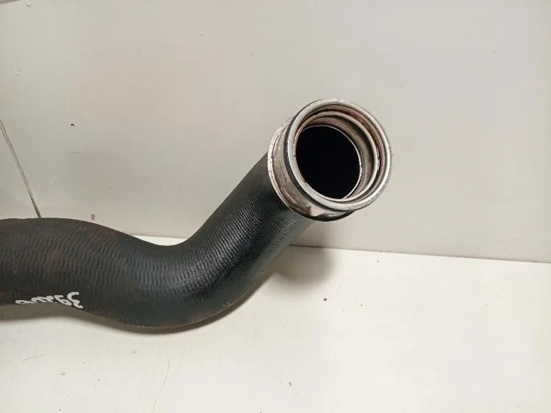 Manicotto Filtro ARIA ANT A2710901837 Mercedes Classe SLK R171 2004