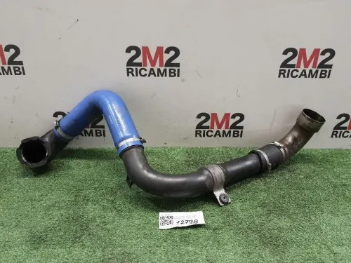 Manicotto Flessibile Turbina 95044894 Chevrolet Cruze 2009