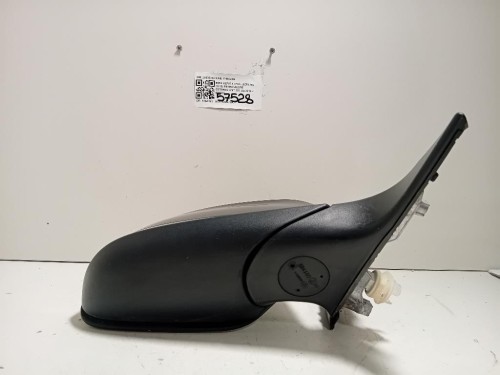 Retrovisore Esterno ANT DX