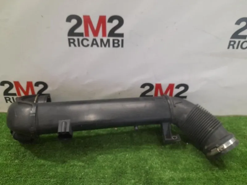 Manicotto Intercooler INF 1105884S07 Bmw Serie 2 F45 Active Tourer 2014