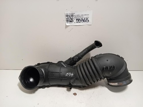 Manicotto Intercooler INF 13717804846 Bmw Serie 3 E90 Berlina 2005