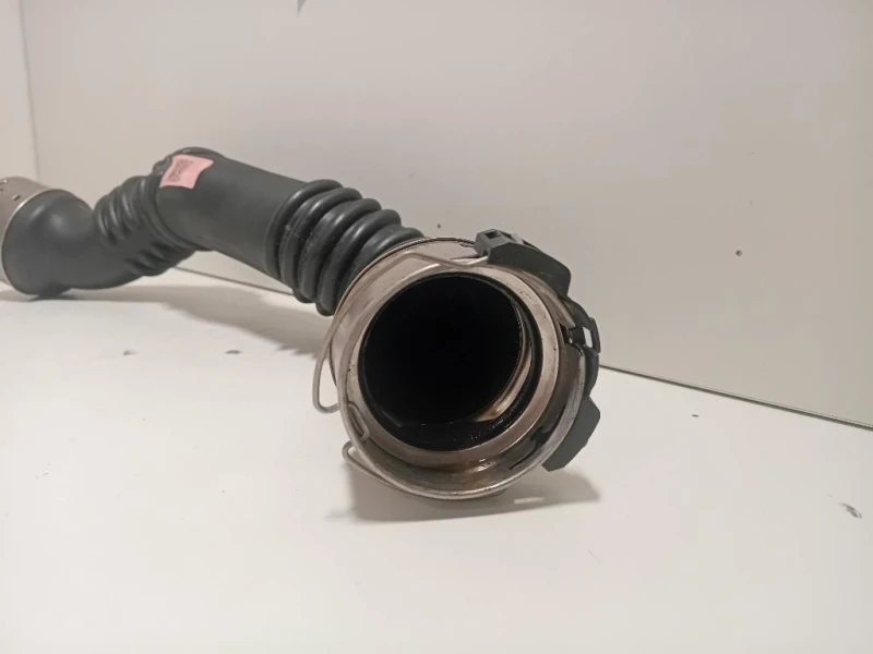 Manicotto Intercooler INF 28260-2M410 Hyundai Tucson III 2020