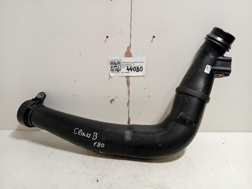 Manicotto Intercooler INF 6510901737 Mercedes Classe B W246 2012