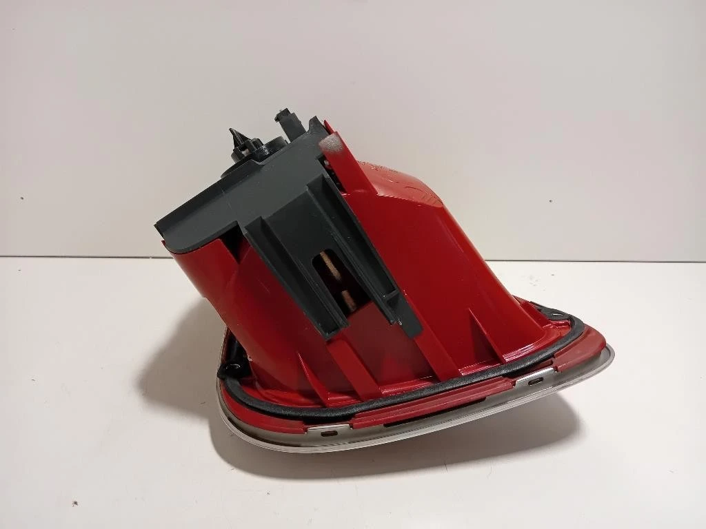 Fanale POST DX 725591205 Mini MINI Cooper R56 2007