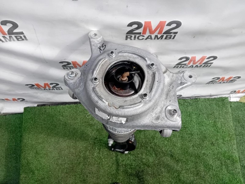 Ammortizzatore ANT SX 95B616039E Porsche Macan I 2014