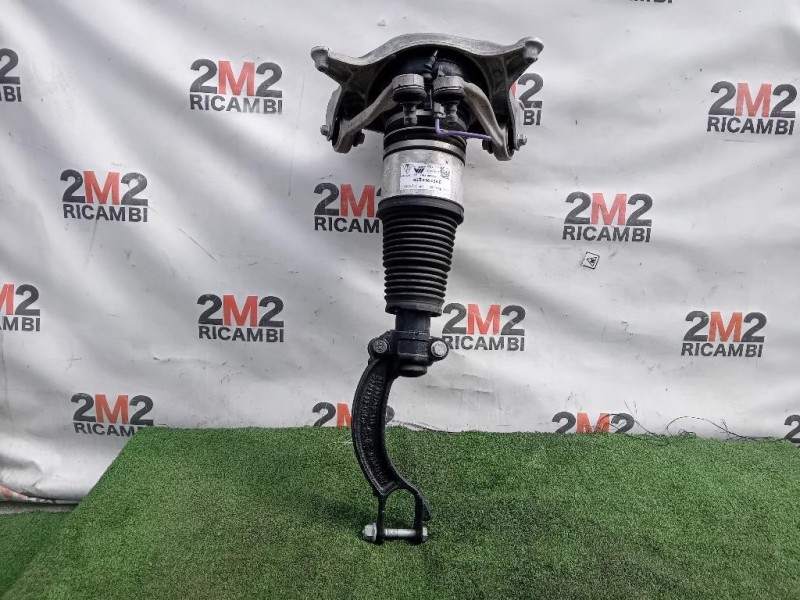 Ammortizzatore ANT SX 95B616039E Porsche Macan I 2014