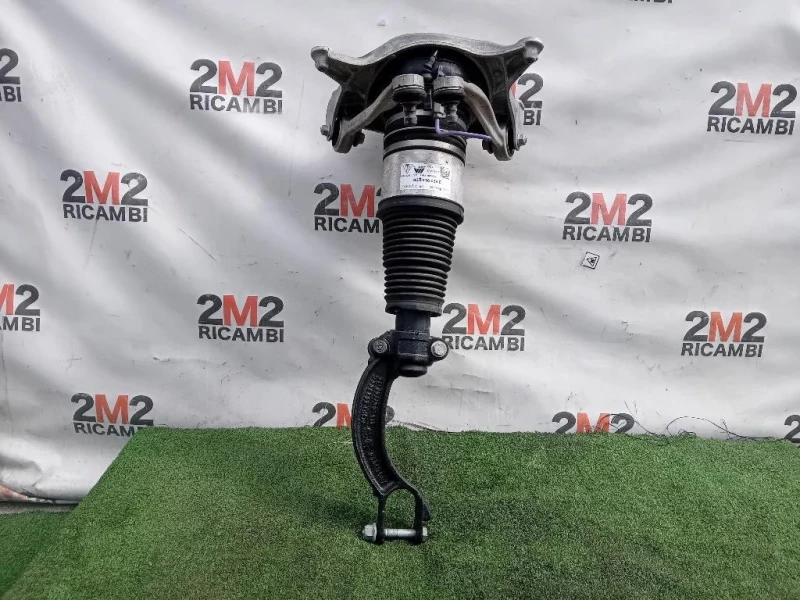 Ammortizzatore ANT SX 95B616039E Porsche Macan I 2014