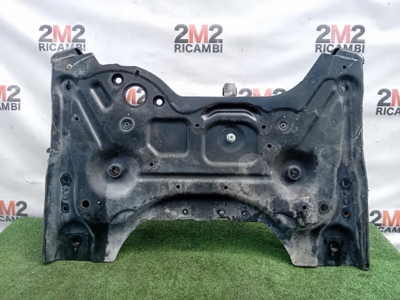 Assale ANT 9839405080 Opel Vivaro C 2019