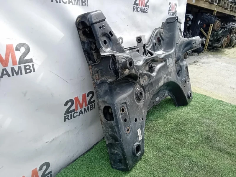 Assale ANT 9839405080 Opel Vivaro C 2019