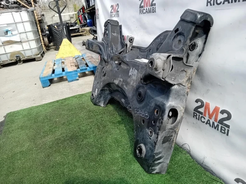 Assale ANT 9839405080 Opel Vivaro C 2019