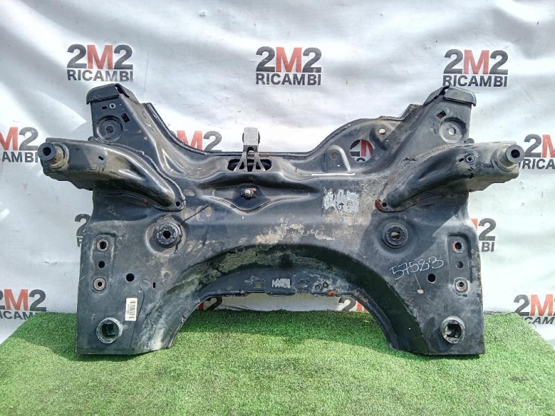 Assale ANT 9839405080 Opel Vivaro C 2019