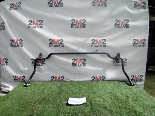 Barra Stabilizzatrice ANT