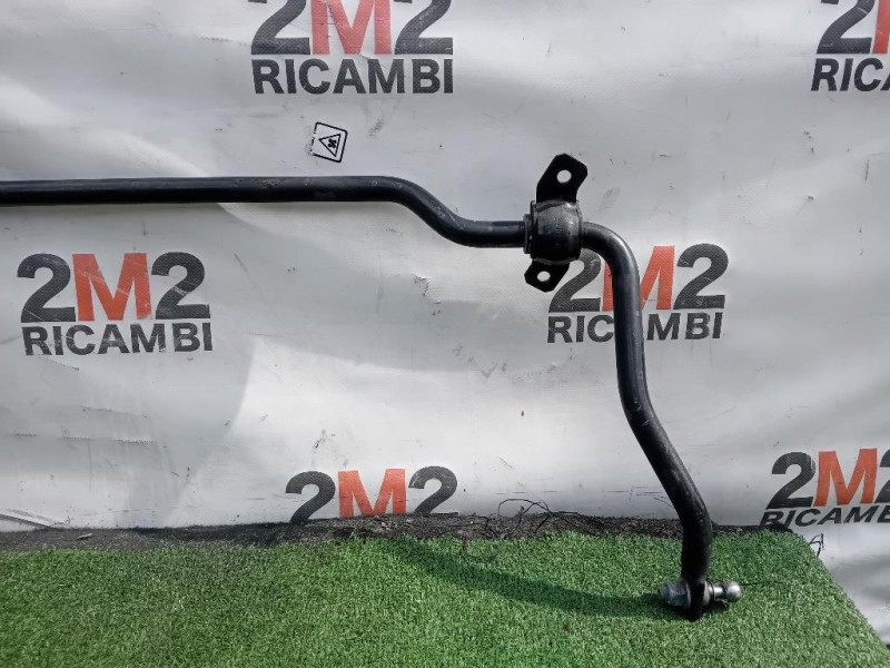 Barra Stabilizzatrice ANT BARRA STABILIZZATRICE ANT Dacia Duster I 2014