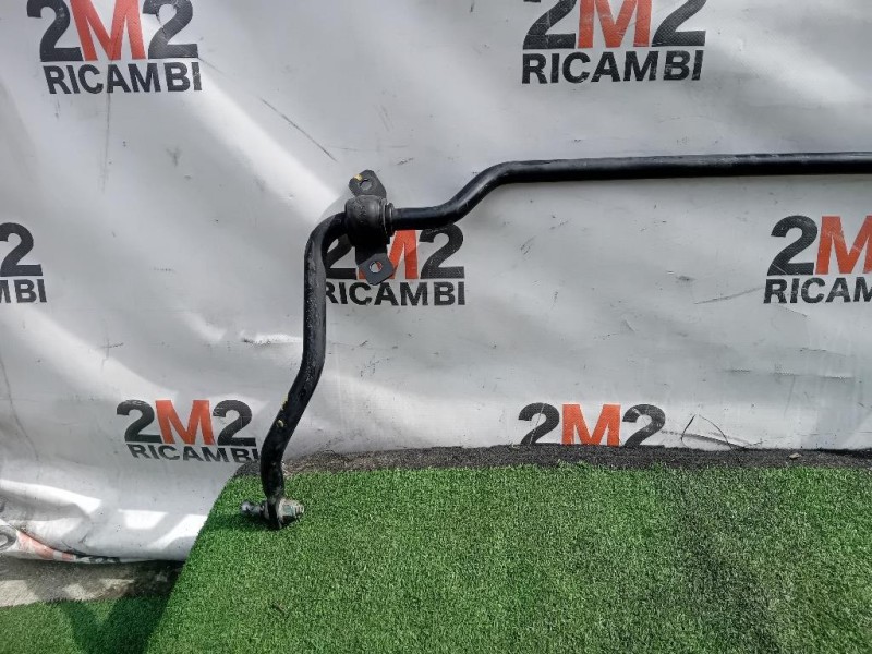 Barra Stabilizzatrice ANT BARRA STABILIZZATRICE ANT Dacia Duster I 2014