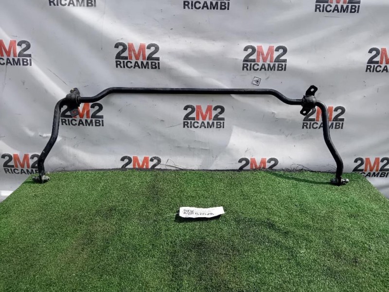 Barra Stabilizzatrice ANT BARRA STABILIZZATRICE ANT Dacia Duster I 2014