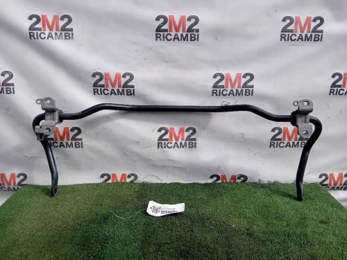 Barra Stabilizzatrice POST