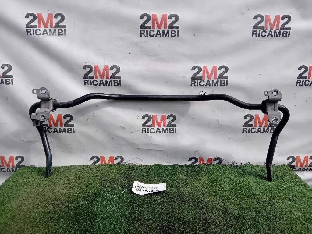 Barra Stabilizzatrice POST BARRA STABILIZZATRICE POST Opel Vivaro C 2019