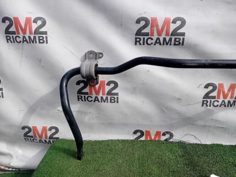 Barra Stabilizzatrice POST BARRA STABILIZZATRICE POST Opel Vivaro C 2019