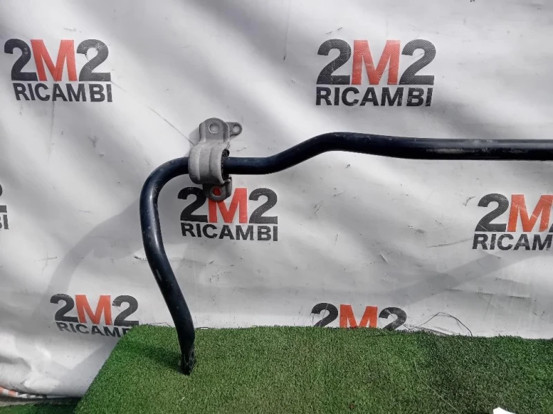 Barra Stabilizzatrice POST BARRA STABILIZZATRICE POST Opel Vivaro C 2019