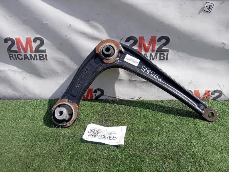 Braccio Oscillante ANT DX 9816863580 Opel Vivaro C 2019