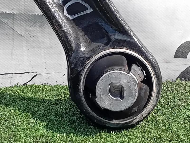 Braccio Oscillante ANT DX 9816863580 Opel Vivaro C 2019