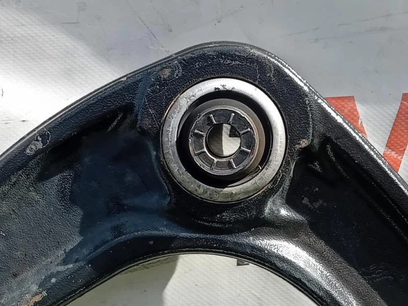 Braccio Oscillante ANT DX 9816863580 Opel Vivaro C 2019