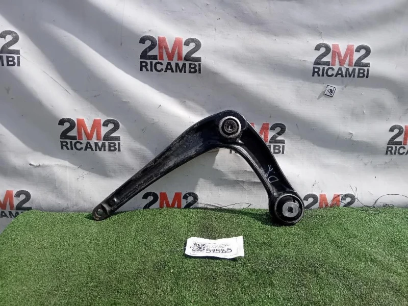 Braccio Oscillante ANT DX 9816863580 Opel Vivaro C 2019