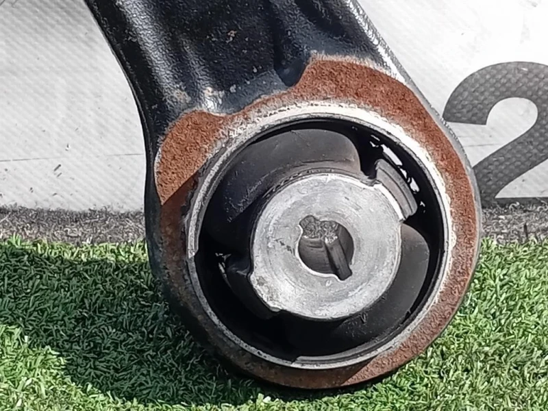 Braccio Oscillante ANT SX 9816863680 Opel Vivaro C 2019