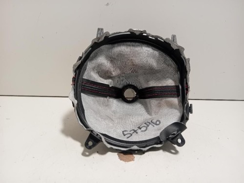 Copertura LEVA Cambio N24364334 Mazda MX5 IV 2015