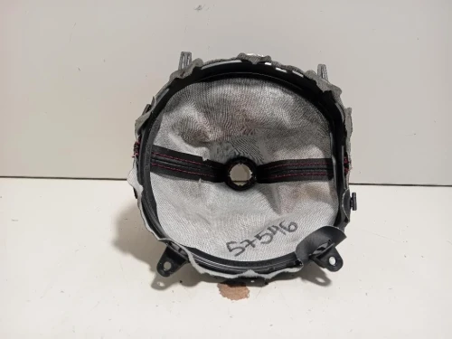 Copertura LEVA Cambio N24364334 Mazda MX5 IV 2015