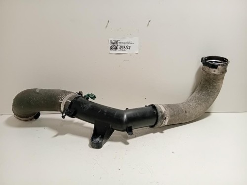 Manicotto Intercooler INF
